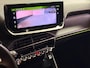 Peugeot 2008 1.2 PureTech 130 GT | 360 Camera | Carplay | Led | Sfeerverlichting