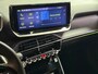 Peugeot 2008 1.2 PureTech 130 GT | 360 Camera | Carplay | Led | Sfeerverlichting