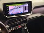 Peugeot 2008 1.2 PureTech 130 GT | 360 Camera | Carplay | Led | Sfeerverlichting
