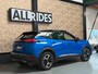 Peugeot 2008 1.2 PureTech 130 GT | 360 Camera | Carplay | Led | Sfeerverlichting