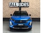 Peugeot 2008 1.2 PureTech 130 GT | 360 Camera | Carplay | Led | Sfeerverlichting