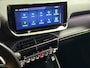 Peugeot 2008 1.2 PureTech 130 GT | 360 Camera | Carplay | Led | Sfeerverlichting