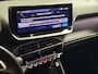 Peugeot 2008 1.2 PureTech 130 GT | 360 Camera | Carplay | Led | Sfeerverlichting