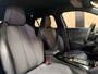 Peugeot 2008 1.2 PureTech 130 GT | 360 Camera | Carplay | Led | Sfeerverlichting