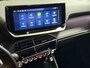 Peugeot 2008 1.2 PureTech 130 GT | 360 Camera | Carplay | Led | Sfeerverlichting