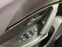 Peugeot 2008 1.2 PureTech 130 GT | 360 Camera | Carplay | Led | Sfeerverlichting