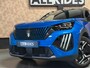 Peugeot 2008 1.2 PureTech 130 GT | 360 Camera | Carplay | Led | Sfeerverlichting