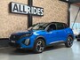 Peugeot 2008 1.2 PureTech 130 GT | 360 Camera | Carplay | Led | Sfeerverlichting