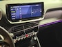 Peugeot 2008 1.2 PureTech 130 GT | 360 Camera | Carplay | Led | Sfeerverlichting