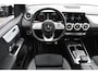 Mercedes-Benz B-klasse 250 e AMG Line PANO BTW
