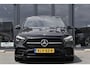 Mercedes-Benz B-klasse 250 e AMG Line PANO BTW