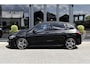 Mercedes-Benz B-klasse 250 e AMG Line PANO BTW