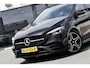 Mercedes-Benz B-klasse 250 e AMG Line PANO BTW