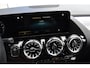 Mercedes-Benz B-klasse 250 e AMG Line PANO BTW