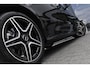 Mercedes-Benz B-klasse 250 e AMG Line PANO BTW
