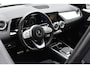 Mercedes-Benz B-klasse 250 e AMG Line PANO BTW