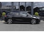 Mercedes-Benz B-klasse 250 e AMG Line PANO BTW