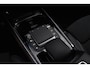 Mercedes-Benz B-klasse 250 e AMG Line PANO BTW
