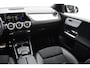 Mercedes-Benz B-klasse 250 e AMG Line PANO BTW