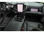 Dodge Ram BOM VOL | Night Premium | Full Option | De Meest Luxe Pick-Up in zijn Klasse | Comfortabele Dubbele Cabine met Royale 5 Zitplaatsen | BPM vrij | Nu Leverbaar uit Voorraad | Voorraad Nr 2287 - 3384 | De specialist in Amerikaanse pick‑ups in Nederland en Europa.
