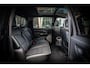 Dodge Ram BOM VOL | Night Premium | Full Option | De Meest Luxe Pick-Up in zijn Klasse | Comfortabele Dubbele Cabine met Royale 5 Zitplaatsen | BPM vrij | Nu Leverbaar uit Voorraad | Voorraad Nr 2287 - 3384 | De specialist in Amerikaanse pick‑ups in Nederland en Europa.