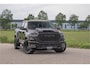 Dodge Ram BOM VOL | Night Premium | Full Option | De Meest Luxe Pick-Up in zijn Klasse | Comfortabele Dubbele Cabine met Royale 5 Zitplaatsen | BPM vrij | Nu Leverbaar uit Voorraad | Voorraad Nr 2287 - 3384 | De specialist in Amerikaanse pick‑ups in Nederland en Europa.