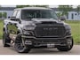 Dodge Ram BOM VOL | Night Premium | Full Option | De Meest Luxe Pick-Up in zijn Klasse | Comfortabele Dubbele Cabine met Royale 5 Zitplaatsen | BPM vrij | Nu Leverbaar uit Voorraad | Voorraad Nr 2287 - 3384 | De specialist in Amerikaanse pick‑ups in Nederland en Europa.