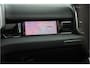 Dodge Ram BOM VOL | Night Premium | Full Option | De Meest Luxe Pick-Up in zijn Klasse | Comfortabele Dubbele Cabine met Royale 5 Zitplaatsen | BPM vrij | Nu Leverbaar uit Voorraad | Voorraad Nr 2287 - 3384 | De specialist in Amerikaanse pick‑ups in Nederland en Europa.