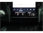 Dodge Ram BOM VOL | Night Premium | Full Option | De Meest Luxe Pick-Up in zijn Klasse | Comfortabele Dubbele Cabine met Royale 5 Zitplaatsen | BPM vrij | Nu Leverbaar uit Voorraad | Voorraad Nr 2287 - 3384 | De specialist in Amerikaanse pick‑ups in Nederland en Europa.
