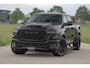 Dodge Ram BOM VOL | Night Premium | Full Option | De Meest Luxe Pick-Up in zijn Klasse | Comfortabele Dubbele Cabine met Royale 5 Zitplaatsen | BPM vrij | Nu Leverbaar uit Voorraad | Voorraad Nr 2287 - 3384 | De specialist in Amerikaanse pick‑ups in Nederland en Europa.