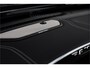 Dodge Ram BOM VOL | Night Premium | Full Option | De Meest Luxe Pick-Up in zijn Klasse | Comfortabele Dubbele Cabine met Royale 5 Zitplaatsen | BPM vrij | Nu Leverbaar uit Voorraad | Voorraad Nr 2287 - 3384 | De specialist in Amerikaanse pick‑ups in Nederland en Europa.
