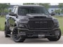 Dodge Ram BOM VOL | Night Premium | Full Option | De Meest Luxe Pick-Up in zijn Klasse | Comfortabele Dubbele Cabine met Royale 5 Zitplaatsen | BPM vrij | Nu Leverbaar uit Voorraad | Voorraad Nr 2287 - 3384 | De specialist in Amerikaanse pick‑ups in Nederland en Europa.