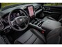 Dodge Ram BOM VOL | Night Premium | Full Option | De Meest Luxe Pick-Up in zijn Klasse | Comfortabele Dubbele Cabine met Royale 5 Zitplaatsen | BPM vrij | Nu Leverbaar uit Voorraad | Voorraad Nr 2287 - 3384 | De specialist in Amerikaanse pick‑ups in Nederland en Europa.