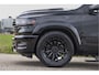 Dodge Ram BOM VOL | Night Premium | Full Option | De Meest Luxe Pick-Up in zijn Klasse | Comfortabele Dubbele Cabine met Royale 5 Zitplaatsen | BPM vrij | Nu Leverbaar uit Voorraad | Voorraad Nr 2287 - 3384 | De specialist in Amerikaanse pick‑ups in Nederland en Europa.