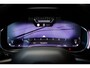 Dodge Ram BOM VOL | Night Premium | Full Option | De Meest Luxe Pick-Up in zijn Klasse | Comfortabele Dubbele Cabine met Royale 5 Zitplaatsen | BPM vrij | Nu Leverbaar uit Voorraad | Voorraad Nr 2287 - 3384 | De specialist in Amerikaanse pick‑ups in Nederland en Europa.