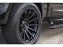 Dodge Ram BOM VOL | Night Premium | Full Option | De Meest Luxe Pick-Up in zijn Klasse | Comfortabele Dubbele Cabine met Royale 5 Zitplaatsen | BPM vrij | Nu Leverbaar uit Voorraad | Voorraad Nr 2287 - 3384 | De specialist in Amerikaanse pick‑ups in Nederland en Europa.