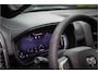 Dodge Ram BOM VOL | Night Premium | Full Option | De Meest Luxe Pick-Up in zijn Klasse | Comfortabele Dubbele Cabine met Royale 5 Zitplaatsen | BPM vrij | Nu Leverbaar uit Voorraad | Voorraad Nr 2287 - 3384 | De specialist in Amerikaanse pick‑ups in Nederland en Europa.