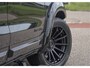 Dodge Ram BOM VOL | Night Premium | Full Option | De Meest Luxe Pick-Up in zijn Klasse | Comfortabele Dubbele Cabine met Royale 5 Zitplaatsen | BPM vrij | Nu Leverbaar uit Voorraad | Voorraad Nr 2287 - 3384 | De specialist in Amerikaanse pick‑ups in Nederland en Europa.