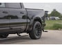 Dodge Ram BOM VOL | Night Premium | Full Option | De Meest Luxe Pick-Up in zijn Klasse | Comfortabele Dubbele Cabine met Royale 5 Zitplaatsen | BPM vrij | Nu Leverbaar uit Voorraad | Voorraad Nr 2287 - 3384 | De specialist in Amerikaanse pick‑ups in Nederland en Europa.