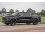 Dodge Ram BOM VOL | Night Premium | Full Option | De Meest Luxe Pick-Up in zijn Klasse | Comfortabele Dubbele Cabine met Royale 5 Zitplaatsen | BPM vrij | Nu Leverbaar uit Voorraad | Voorraad Nr 2287 - 3384 | De specialist in Amerikaanse pick‑ups in Nederland en Europa.
