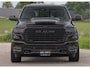 Dodge Ram BOM VOL | Night Premium | Full Option | De Meest Luxe Pick-Up in zijn Klasse | Comfortabele Dubbele Cabine met Royale 5 Zitplaatsen | BPM vrij | Nu Leverbaar uit Voorraad | Voorraad Nr 2287 - 3384 | De specialist in Amerikaanse pick‑ups in Nederland en Europa.