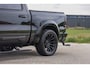 Dodge Ram BOM VOL | Night Premium | Full Option | De Meest Luxe Pick-Up in zijn Klasse | Comfortabele Dubbele Cabine met Royale 5 Zitplaatsen | BPM vrij | Nu Leverbaar uit Voorraad | Voorraad Nr 2287 - 3384 | De specialist in Amerikaanse pick‑ups in Nederland en Europa.