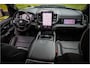 Dodge Ram BOM VOL | Night Premium | Full Option | De Meest Luxe Pick-Up in zijn Klasse | Comfortabele Dubbele Cabine met Royale 5 Zitplaatsen | BPM vrij | Nu Leverbaar uit Voorraad | Voorraad Nr 2287 - 3384 | De specialist in Amerikaanse pick‑ups in Nederland en Europa.