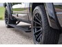 Dodge Ram BOM VOL | Night Premium | Full Option | De Meest Luxe Pick-Up in zijn Klasse | Comfortabele Dubbele Cabine met Royale 5 Zitplaatsen | BPM vrij | Nu Leverbaar uit Voorraad | Voorraad Nr 2287 - 3384 | De specialist in Amerikaanse pick‑ups in Nederland en Europa.