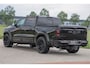 Dodge Ram BOM VOL | Night Premium | Full Option | De Meest Luxe Pick-Up in zijn Klasse | Comfortabele Dubbele Cabine met Royale 5 Zitplaatsen | BPM vrij | Nu Leverbaar uit Voorraad | Voorraad Nr 2287 - 3384 | De specialist in Amerikaanse pick‑ups in Nederland en Europa.