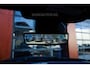 Dodge Ram BOM VOL | Night Premium | Full Option | De Meest Luxe Pick-Up in zijn Klasse | Comfortabele Dubbele Cabine met Royale 5 Zitplaatsen | BPM vrij | Nu Leverbaar uit Voorraad | Voorraad Nr 2287 - 3384 | De specialist in Amerikaanse pick‑ups in Nederland en Europa.