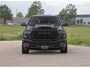 Dodge Ram BOM VOL | Night Premium | Full Option | De Meest Luxe Pick-Up in zijn Klasse | Comfortabele Dubbele Cabine met Royale 5 Zitplaatsen | BPM vrij | Nu Leverbaar uit Voorraad | Voorraad Nr 2287 - 3384 | De specialist in Amerikaanse pick‑ups in Nederland en Europa.