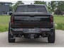 Dodge Ram BOM VOL | Night Premium | Full Option | De Meest Luxe Pick-Up in zijn Klasse | Comfortabele Dubbele Cabine met Royale 5 Zitplaatsen | BPM vrij | Nu Leverbaar uit Voorraad | Voorraad Nr 2287 - 3384 | De specialist in Amerikaanse pick‑ups in Nederland en Europa.