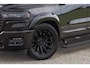 Dodge Ram BOM VOL | Night Premium | Full Option | De Meest Luxe Pick-Up in zijn Klasse | Comfortabele Dubbele Cabine met Royale 5 Zitplaatsen | BPM vrij | Nu Leverbaar uit Voorraad | Voorraad Nr 2287 - 3384 | De specialist in Amerikaanse pick‑ups in Nederland en Europa.