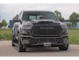 Dodge Ram BOM VOL | Night Premium | Full Option | De Meest Luxe Pick-Up in zijn Klasse | Comfortabele Dubbele Cabine met Royale 5 Zitplaatsen | BPM vrij | Nu Leverbaar uit Voorraad | Voorraad Nr 2287 - 3384 | De specialist in Amerikaanse pick‑ups in Nederland en Europa.